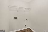 165 Southwind Circle - Photo 15