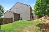 165 Southwind Circle - Photo 16