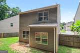 165 Southwind Circle - Photo 17