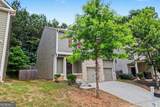 165 Southwind Circle - Photo 2