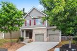 165 Southwind Circle - Photo 3