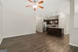 165 Southwind Circle - Photo 4