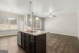 165 Southwind Circle - Photo 5