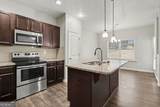 165 Southwind Circle - Photo 6