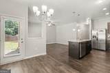 165 Southwind Circle - Photo 7