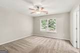 165 Southwind Circle - Photo 9