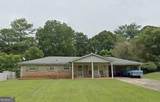 7506 Ann Street - Photo 1