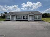 2451 Bowerville Highway - Photo 1