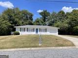 1595 Winston Drive - Photo 1