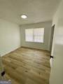 1595 Winston Drive - Photo 10