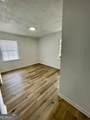 1595 Winston Drive - Photo 11