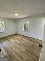1595 Winston Drive - Photo 12