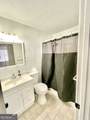 1595 Winston Drive - Photo 13