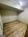 1595 Winston Drive - Photo 14