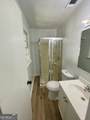 1595 Winston Drive - Photo 15