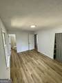 1595 Winston Drive - Photo 16