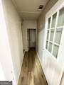 1595 Winston Drive - Photo 17