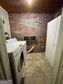 1595 Winston Drive - Photo 18