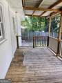1595 Winston Drive - Photo 19