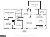 1595 Winston Drive - Photo 2