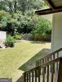 1595 Winston Drive - Photo 20