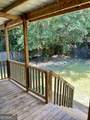 1595 Winston Drive - Photo 21