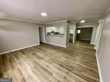 1595 Winston Drive - Photo 3
