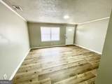 1595 Winston Drive - Photo 4