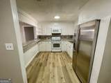 1595 Winston Drive - Photo 5