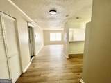 1595 Winston Drive - Photo 6