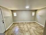 1595 Winston Drive - Photo 7
