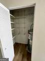 1595 Winston Drive - Photo 8