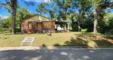 541 Straight Street - Photo 1