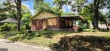 541 Straight Street - Photo 2