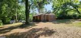 541 Straight Street - Photo 4