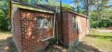 541 Straight Street - Photo 7