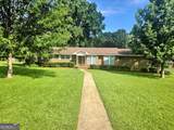 110 Fallin Street - Photo 1