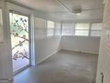 110 Fallin Street - Photo 10