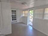 110 Fallin Street - Photo 11