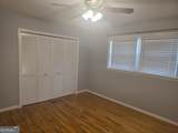 110 Fallin Street - Photo 12