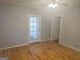 110 Fallin Street - Photo 13