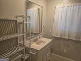 110 Fallin Street - Photo 14
