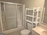110 Fallin Street - Photo 15