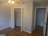 110 Fallin Street - Photo 16