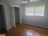 110 Fallin Street - Photo 17