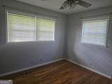 110 Fallin Street - Photo 18