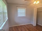 110 Fallin Street - Photo 19