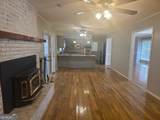 110 Fallin Street - Photo 2