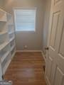 110 Fallin Street - Photo 20