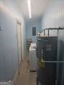 110 Fallin Street - Photo 21